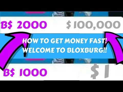 Jeruhmih Wiki Roblox Amino - roblox fnaf rp door code bux gg earn robux