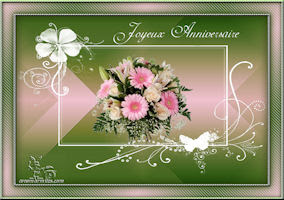 Ne soyez pas timide, nos cartes virtuelles anniversaire donneront toujours le sourire aux personnes à qui vous les enverrez ! Cartes Virtuelles Gratuites Pour Anniversaire