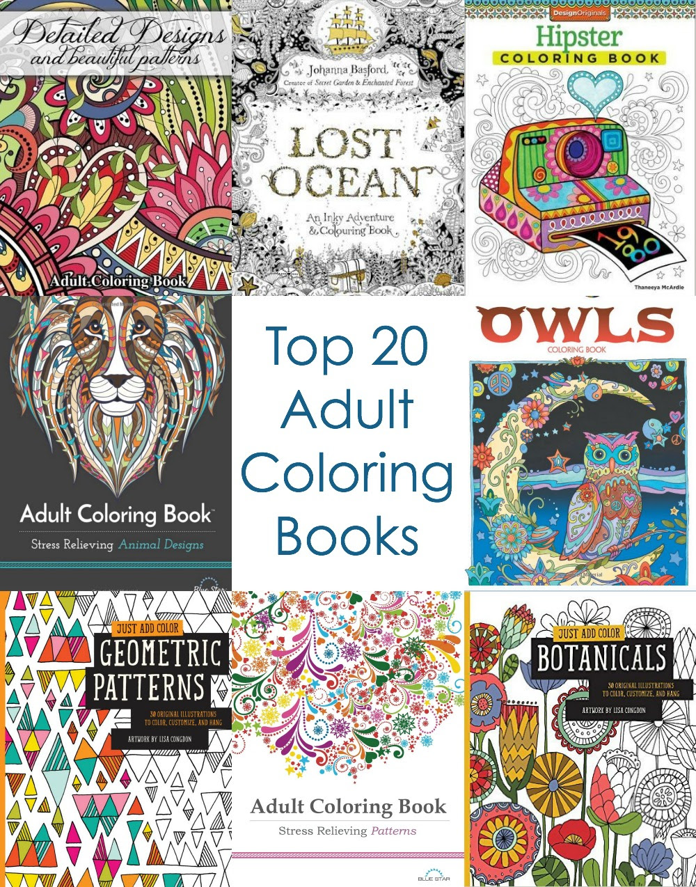 Download Christmas Designs Adult Coloring Book 31 stressrelieving ...