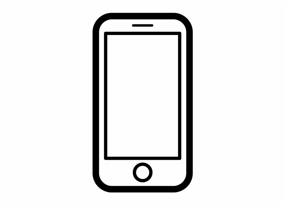 Free Cell Phone Clipart Png Download Free Clip Art Free Clip Art On Clipart Library Talbot house b&b telephone call phone profile application illustration, silhouette oval orange circle, contacts, orange, silhouette, mobile phones png. clipart library
