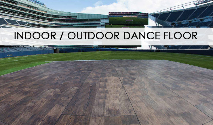 Above all party rentals provides party and tent rental services throughout new jersey using top of the line equipment. Dance Floor Rentals Ac Party Rentals
