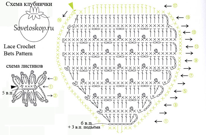 4152860_applikaziya3421096785a (700x459, 124Kb)