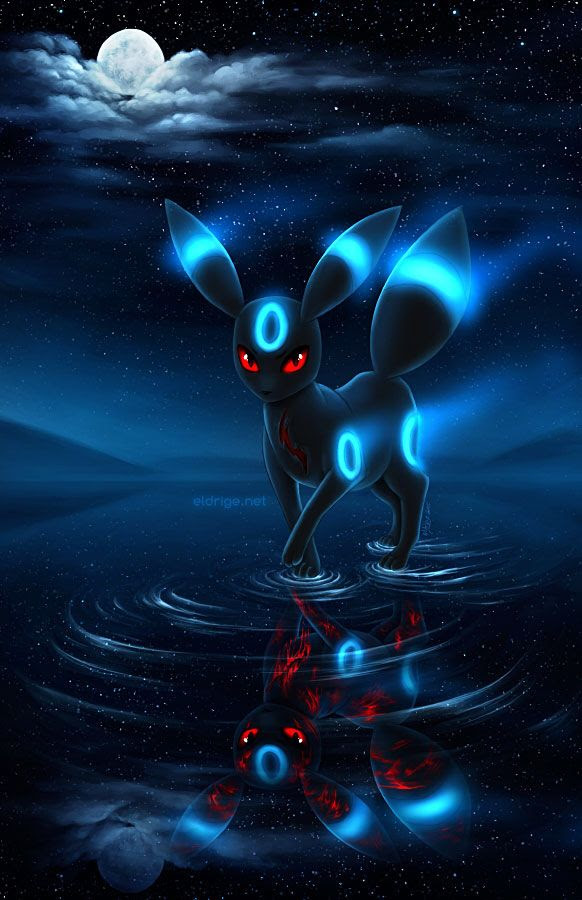 エレガントポケモン 壁紙 シンプル かっこいい 最高の花の画像