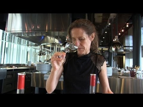 オンライン英会話辞典 Bridge これを英語でなんと言うか How Do You Say That In English 努力の成果を英語 でなんと言うか
