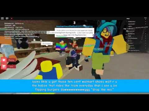 Roblox Auto Rap Battles Raps Where Can I Get Robux Gift Cards - roblox how to get rap