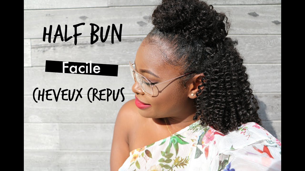 Comment Faire Pousser Les Cheveux De 5 Cm Par Semaine ...