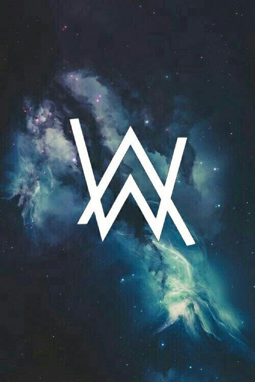 すべての美しい花の画像 ベスト50 Alan Walker 壁紙 Iphone