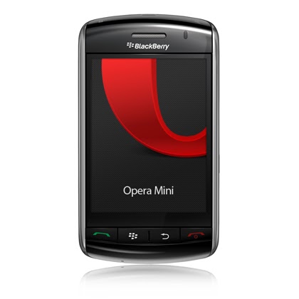 Download Opera Mini Blackberry Q10 / Download Opera For ...