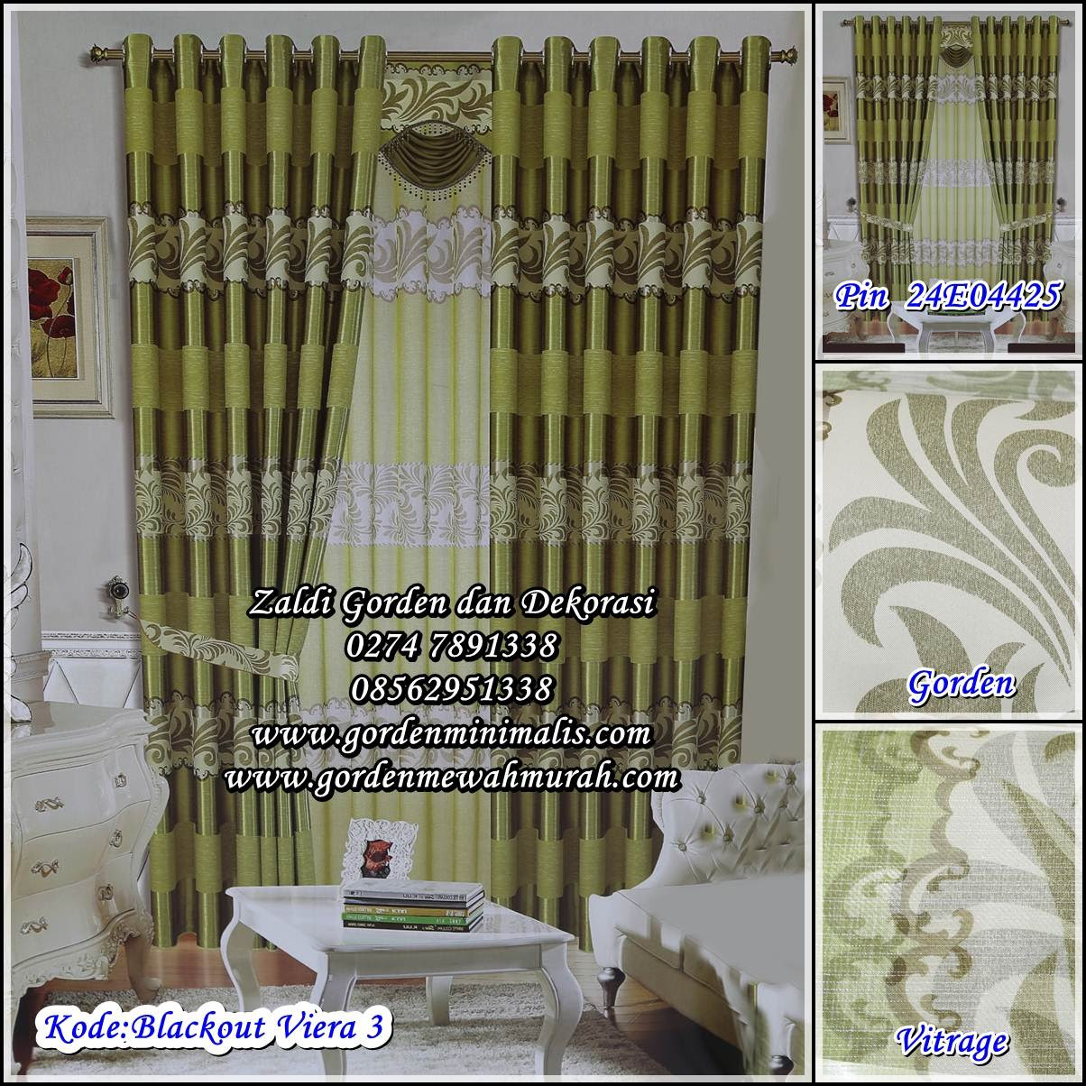 Model Gorden Terbaru 2019 Dan Harganya Kumpulan Desain Rumah Model Gorden Terbaru 2019 Dan Harganya Kumpulan Desain Rumah