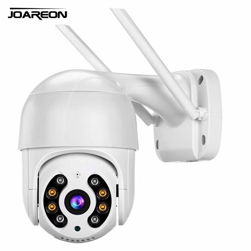 Después de este paso, crearás una cuenta en la nube. Volle Farbe Hd1080p Nachtsicht Sound Alarm Icsee Im Freien Wasserdichte Wifi Ptz Kamera Buy Wifi Kamera Wifi Ptz Kamera Wasserdichte Wifi Ptz Kamera Product On Alibaba Com