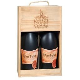 Maybe you would like to learn more about one of these? Vinho Doc Alentejo Tinto Vidigueira Intermarche