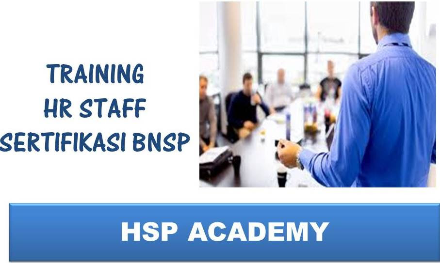 Dampak Globalisasi Untuk Hrd / Pengaruh Globalisasi ...