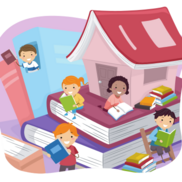 Fermoy_Storytime