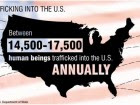 Human-Trafficking_3007_2-140x105.jpg