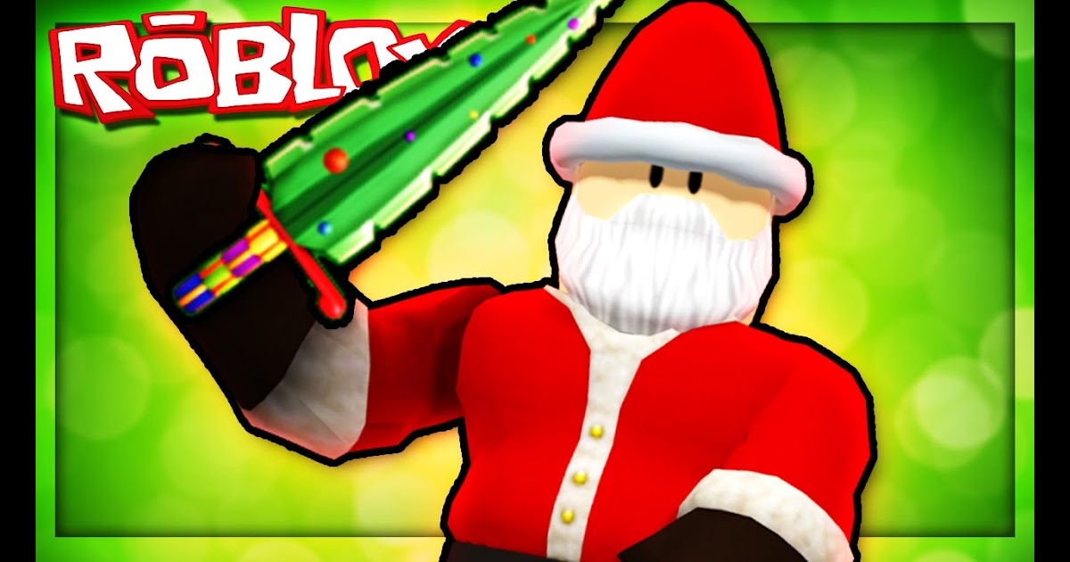 Roblox Mm2 Xmas Knife 2019 Robux Promo Codes - roblox murderer mystery 2 godly pets robux promo codes 2018 not