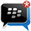 bbm channel