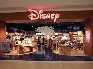 ディズニー画像ランド ベスト50 ディズニー ストア ららぽーと