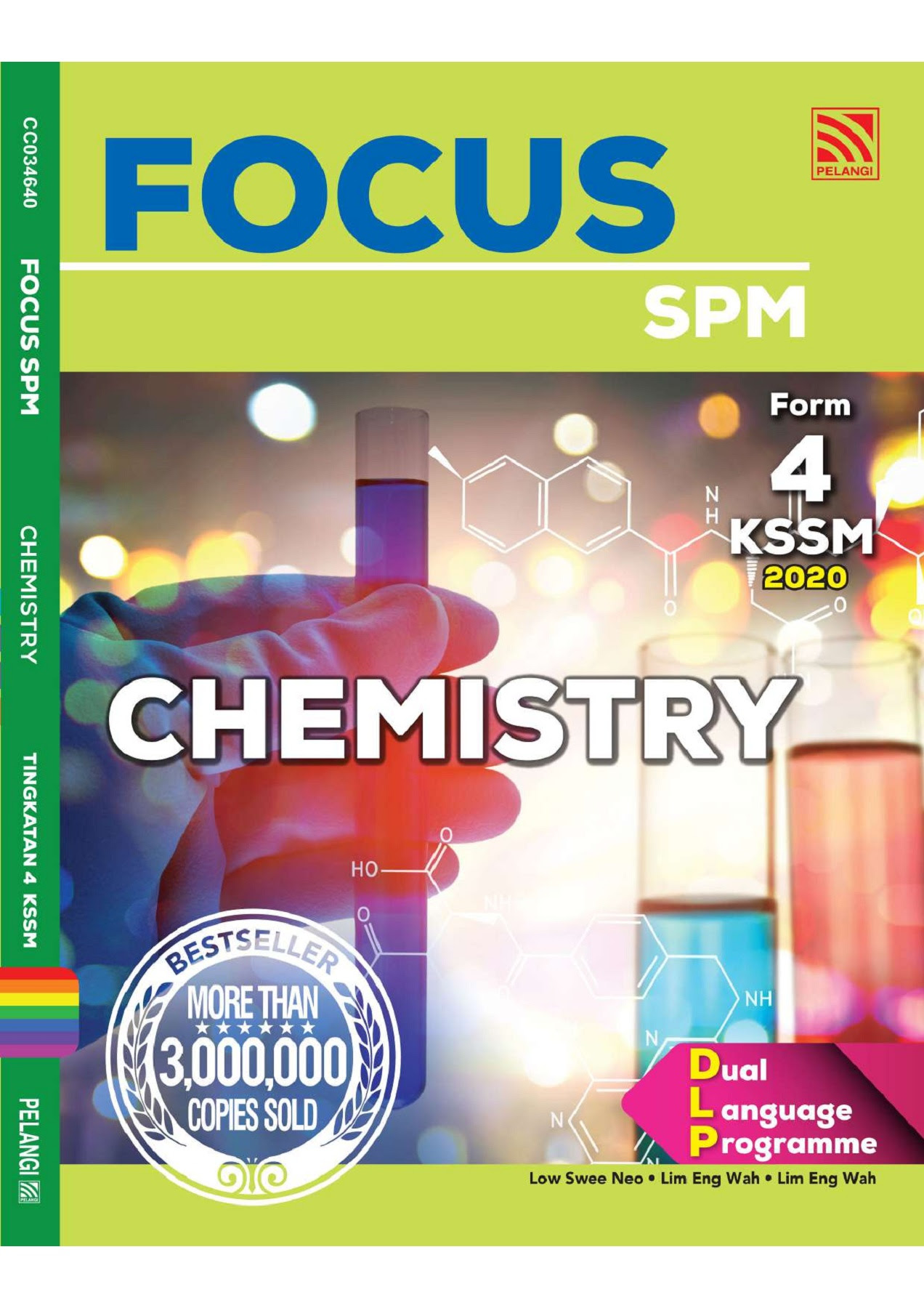 Must contain at least 4 different symbols; Focus Tg4 Kssm Chemistry Terbitan Penerbitan Pelangi Sdn Bhd Flip Ebook Pages 1 48 Anyflip Anyflip