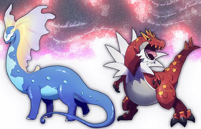 ベストポケモン Xy 化石 ただぬりえ