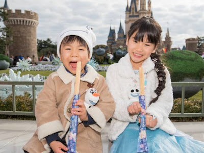 あなたのためのディズニー画像 2月 ディズニー 服装 子供