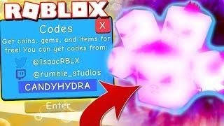 Bypassed Roblox Ids 2019 Wwwtubesaimcom How To Get A Pet On Roblox - ram ranch roblox id bypassed 2020