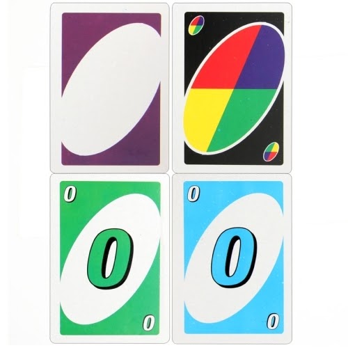 24 Info Blank Card Rules In Uno Cdr Psd Download Zip