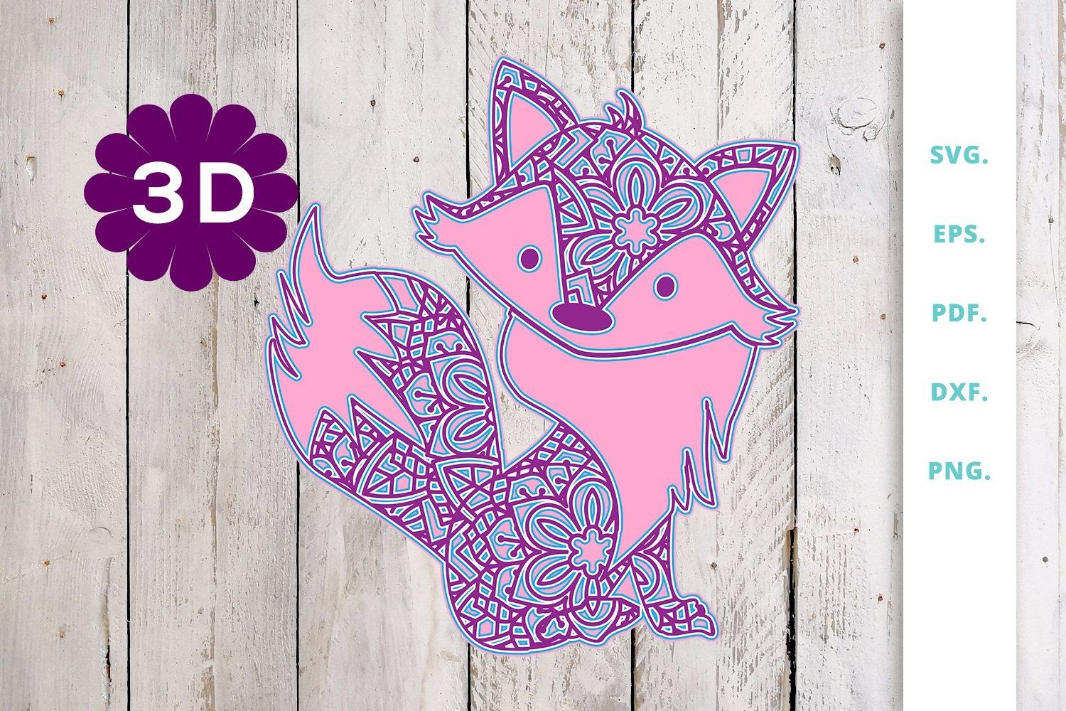 Download Cat Mandala Svg Free - 227+ File SVG PNG DXF EPS Free for Cricut, Silhouette and Other Machine
