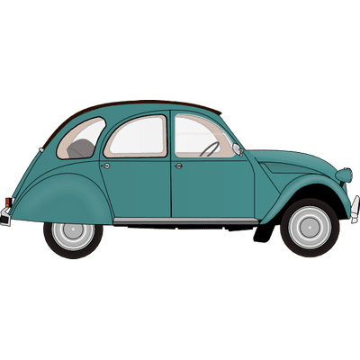 Maybe you would like to learn more about one of these? Citroen New Logo Transparent Png Stickpng