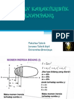 Contoh Soalan Pertolongan Cemas Pbsm - Malacca w