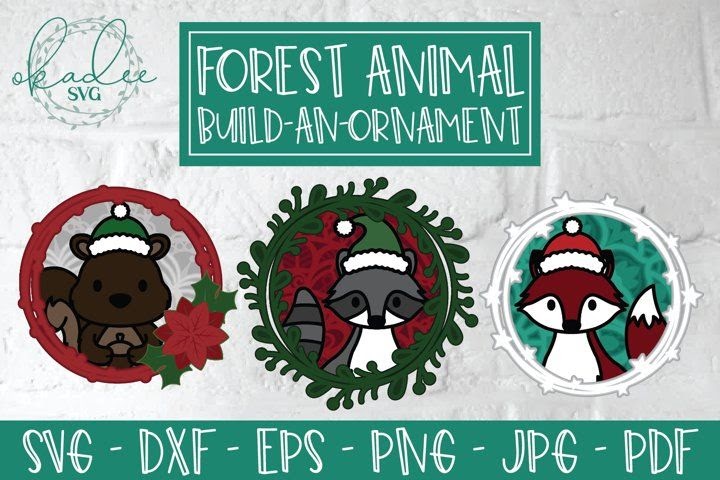 Free Free Layered Grinch Svg 72 SVG PNG EPS DXF File