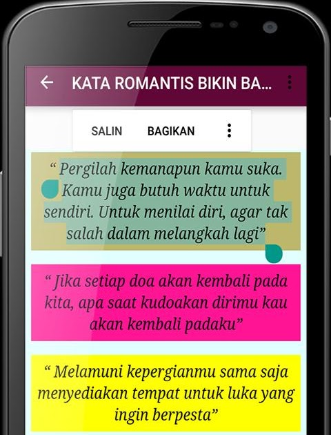 Kata Kata Kocak Untuk Status Wa  gambar status lucu  wa 