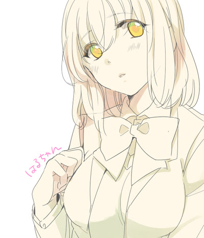 75 イラスト かわいい 女の子 ポーズ すべての動物画像