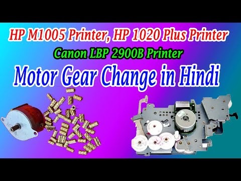 ØªØ¹Ø±ÙŠÙ Ø·Ø§Ø¨Ø¹Ø© Canon Lbpb030 ØªØ¹Ø±ÙŠÙ ÙƒØ§Ù†ÙˆÙ† 3000 Ø¨Ø±Ù†Ø§Ù…Ø¬ ØªØ¹Ø±ÙŠÙ Ø·Ø§Ø¨Ø¹Ø© ÙƒØ§Ù†ÙˆÙ† Canon Pixma