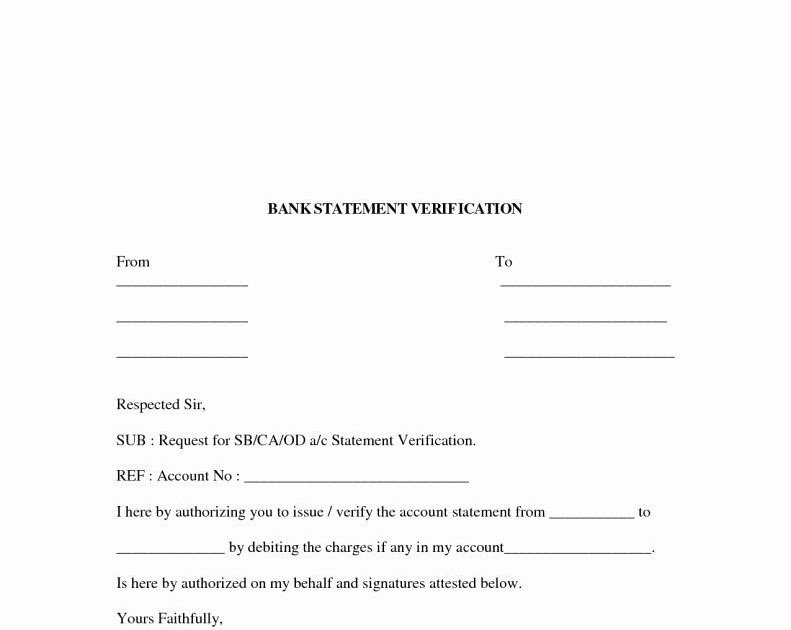 Axis Bank Blank Letterhead / Cheque Printing Software Cheque Images And Cheque Photos