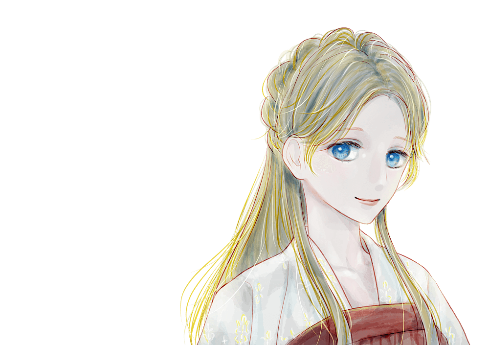 最も好ましい 漢服 イラスト 漢服 イラスト 書き方