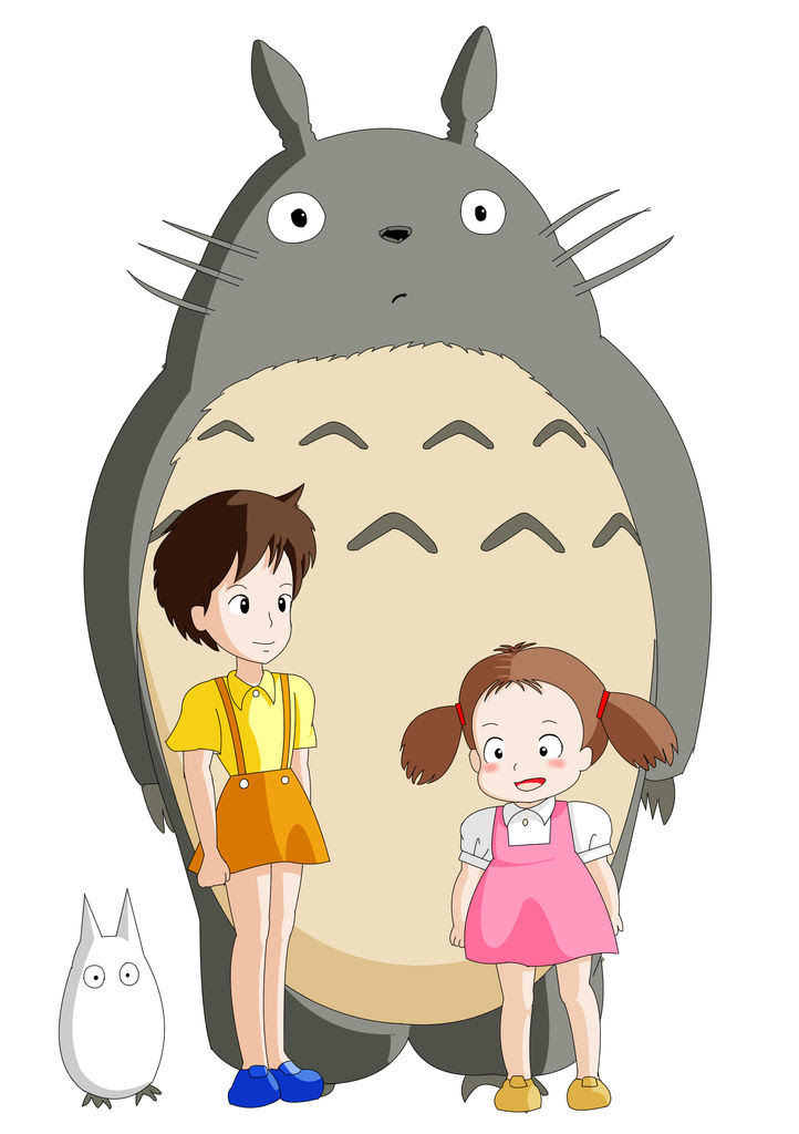 ダウンロード トトロ さつき イラスト 簡単 トトロ さつき イラスト 簡単 Okepictgrpc