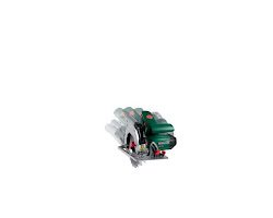 Image of Parkside PHKS 1350 B2 Best Buy website