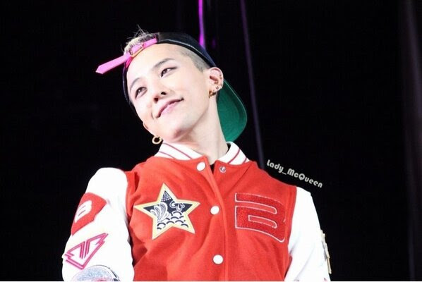 100 Epic Best G Dragon 可愛い 最高のアニメギャラリー