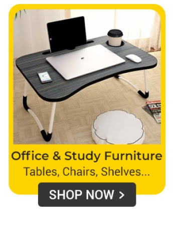 Office & Study Furniture