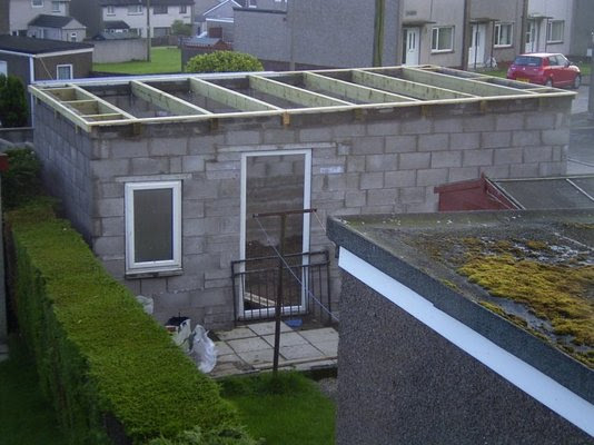 Get Concrete block shed ideas Trazy