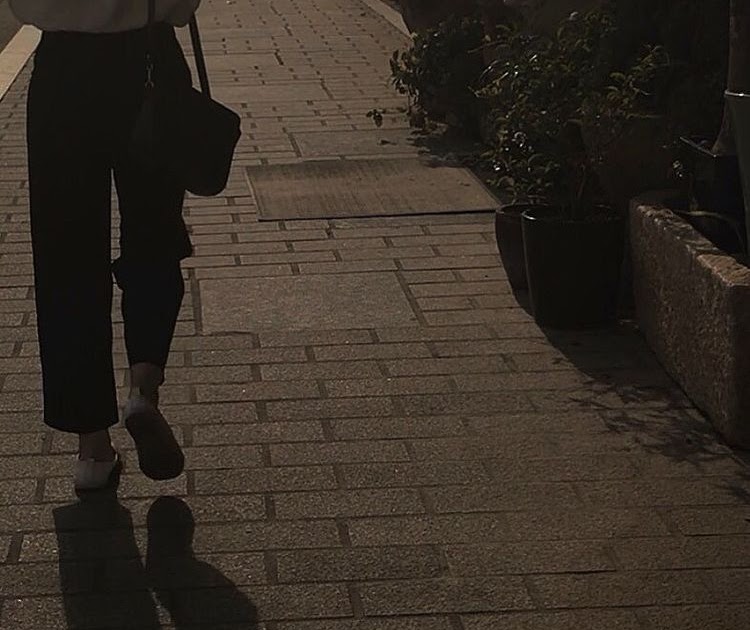 28 背景 かっこいい 韓国 おしゃれ 画像 黒