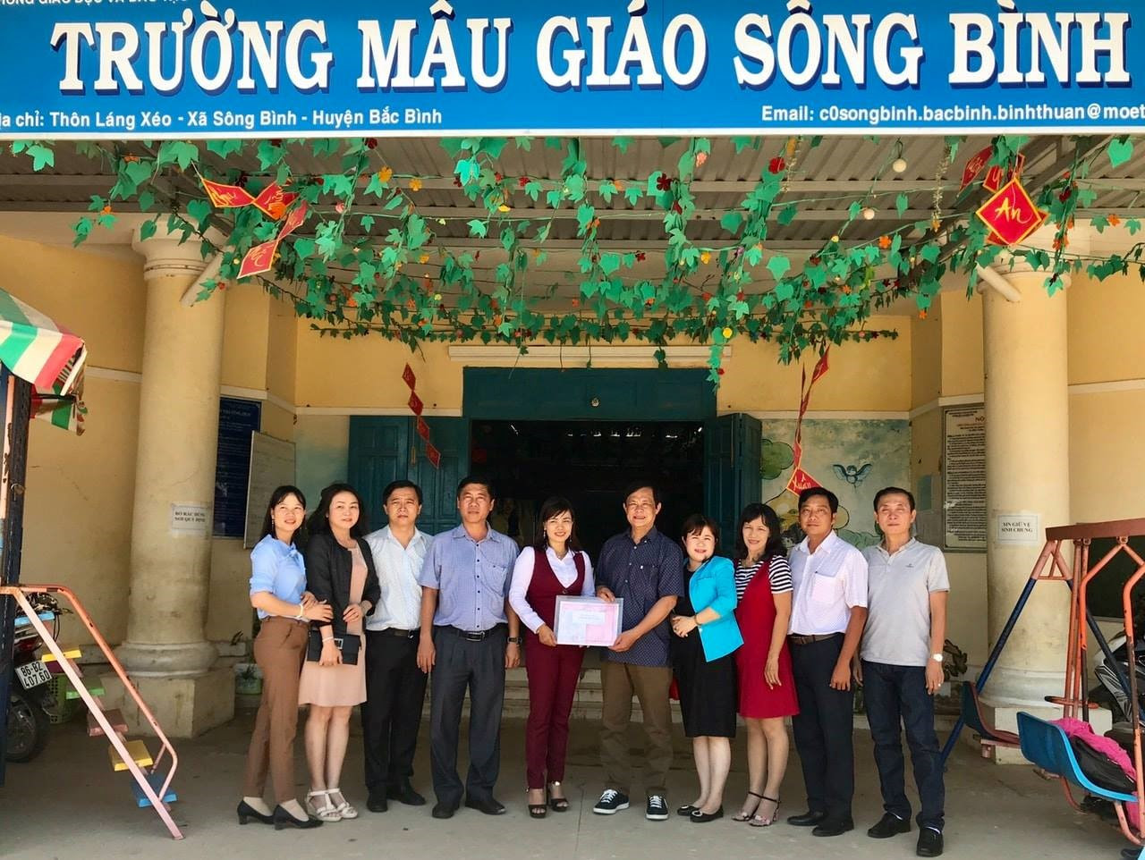 Theo quy định của luật phổ biến, giáo dục pháp luật, ngày pháp luật được tổ chức để tôn vinh hiến pháp, pháp luật, đồng thời tăng cường nhận thức cho mọi người về. Cong Ä'oan Giao Dá»¥c Tá»‰nh Binh DÆ°Æ¡ng Phá»'i Há»£p Cung Sá»Ÿ Giao Dá»¥c Va Ä'ao Táº¡o Tá»• Chá»©c ThÄƒm Va Nghiá»‡m Thu 2 Cong Trinh Há»— Trá»£ Giao Dá»¥c Vung Kho KhÄƒn
