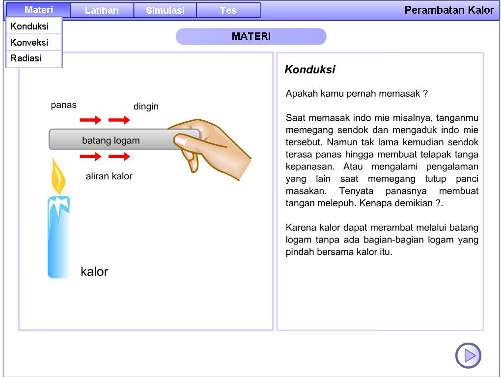  Animasi  Efek  Doppler Terlengkap Dan Terupdate Top Animasi 