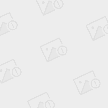 Make social videos in an instant: è€åŽŸç™¡è©±å–§å˜© è¢ç¼ç¼ æ–°æµªåšå®¢