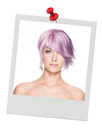 Avec cette application , vous pouvez télécharger votre photo. Simulateur Coiffure Simulation Coiffure Virtuelle En Ligne