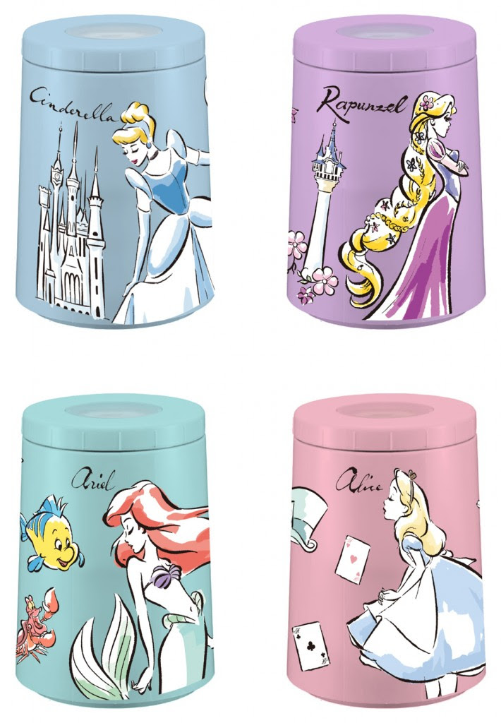 ディズニー画像のすべて 最高シンデレラ ディズニー 登場人物