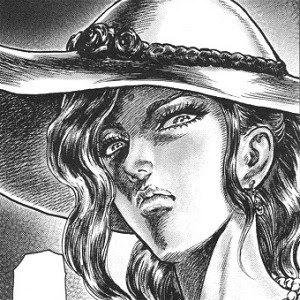 25 蒼天の拳 キャラ 3232 蒼天の拳 キャラ紹介