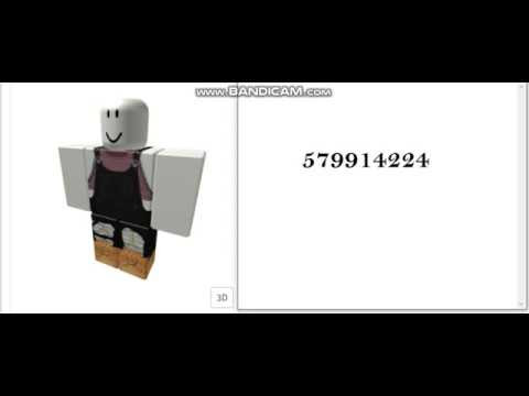 Clothing Id For Robloxia Neighboor Hood Free Robux Hack 2019 Legit Sweepstakes And Contests - roblox girl clothing