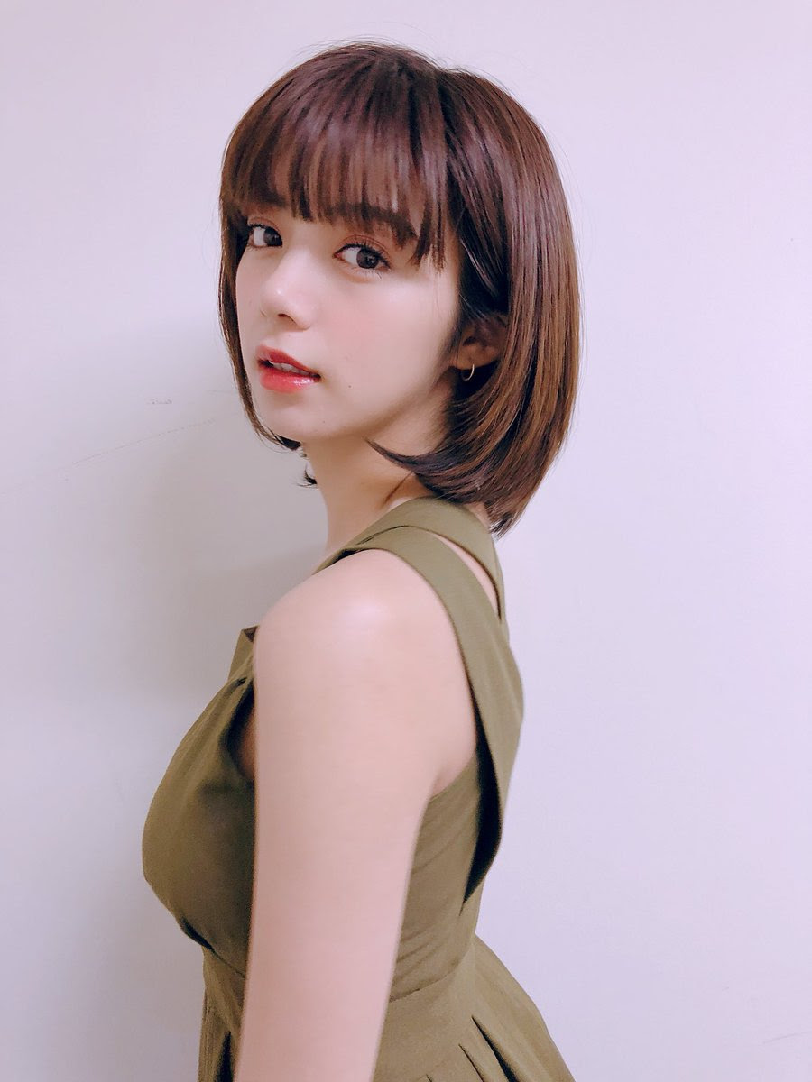 100 池田 エライザ 壁紙 Jatopwallpaper