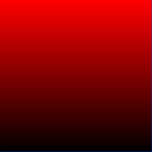 最高のpc 壁紙 赤黒 最高の花の画像